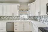 540 Genoa Dr - Photo 19