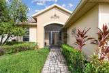 540 Genoa Dr - Photo 2