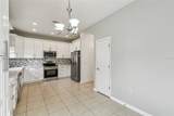 540 Genoa Dr - Photo 20