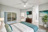 540 Genoa Dr - Photo 21