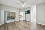 540 Genoa Dr - Photo 22