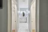 540 Genoa Dr - Photo 24