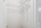 540 Genoa Dr - Photo 25