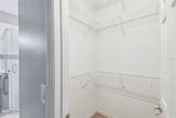 540 Genoa Dr - Photo 26