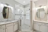 540 Genoa Dr - Photo 27