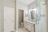 540 Genoa Dr - Photo 28
