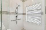 540 Genoa Dr - Photo 29