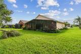 540 Genoa Dr - Photo 3