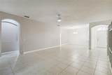 540 Genoa Dr - Photo 30