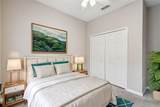 540 Genoa Dr - Photo 31