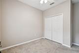 540 Genoa Dr - Photo 32