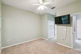 540 Genoa Dr - Photo 34