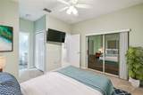 540 Genoa Dr - Photo 35