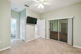 540 Genoa Dr - Photo 36