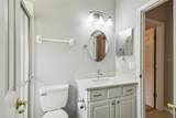 540 Genoa Dr - Photo 37