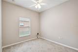 540 Genoa Dr - Photo 39