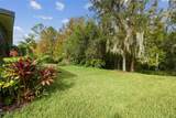 540 Genoa Dr - Photo 4