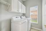 540 Genoa Dr - Photo 40