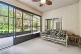 540 Genoa Dr - Photo 42