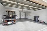 540 Genoa Dr - Photo 43