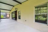 540 Genoa Dr - Photo 45