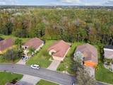 540 Genoa Dr - Photo 46