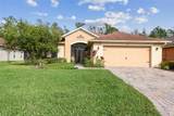 540 Genoa Dr - Photo 47