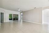 540 Genoa Dr - Photo 8