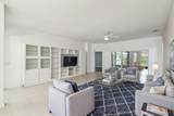 540 Genoa Dr - Photo 9