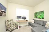 4963 Royal Point Avenue - Photo 12