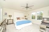 4963 Royal Point Avenue - Photo 15