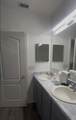 167 Cambria Grove Circle - Photo 20