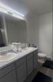 167 Cambria Grove Circle - Photo 21