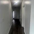 167 Cambria Grove Circle - Photo 6