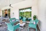 2133 Pine Oak Loop - Photo 28