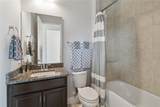 5075 Twin Lakes Boulevard - Photo 33