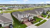 5075 Twin Lakes Boulevard - Photo 59