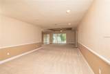 7845 Wandering Way - Photo 10