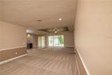 7845 Wandering Way - Photo 11