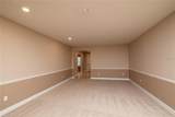 7845 Wandering Way - Photo 12