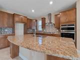 7845 Wandering Way - Photo 13