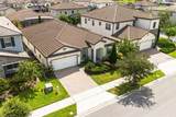 7845 Wandering Way - Photo 4