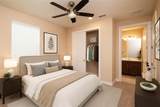 7845 Wandering Way - Photo 48