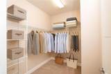 7845 Wandering Way - Photo 49