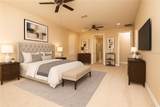 7845 Wandering Way - Photo 50