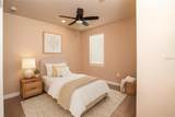 7845 Wandering Way - Photo 54