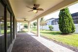 7845 Wandering Way - Photo 55