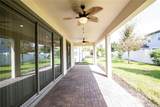 7845 Wandering Way - Photo 57