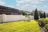 7845 Wandering Way - Photo 58