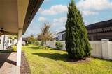 7845 Wandering Way - Photo 59